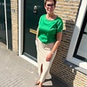 JDY JDYPRETTYMIDI SLIT SKIRT JRS DIA JDY JDYPRETTYMIDI SLIT SKIRT JRS DIA