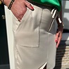 JDY JDYPRETTYMIDI SLIT SKIRT JRS DIA JDY JDYPRETTYMIDI SLIT SKIRT JRS DIA