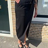 JDY JDYPRETTYMIDI SLIT SKIRT JRS DIA JDY JDYPRETTYMIDI SLIT SKIRT JRS DIA