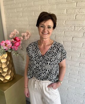 ICHI IHLINNO SS BLACK DIAMOND IKAT ICHI IHLINNO SS BLACK DIAMOND IKAT