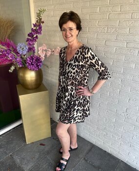 JDY JDYDORA DODO 3/4 SHORT LACE DRESS JRS JDY JDYDORA DODO 3/4 SHORT LACE DRESS JRS