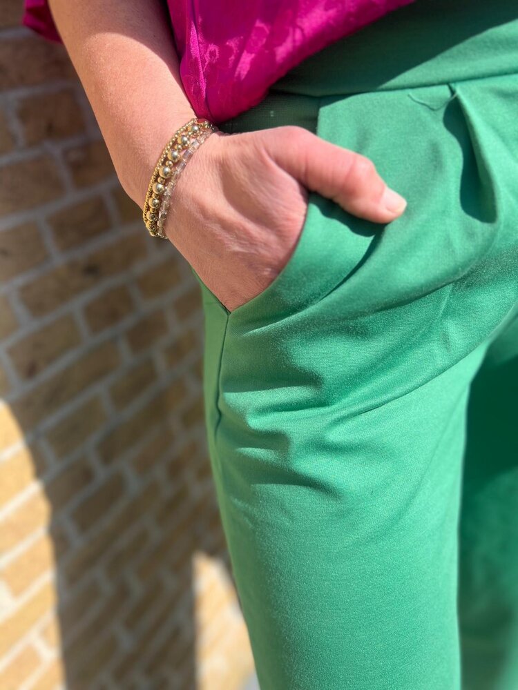 ICHI IHKATE SUS WIDE PA PINE GREEN ICHI IHKATE SUS WIDE PA PINE GREEN