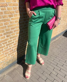 ICHI IHKATE SUS WIDE PA PINE GREEN ICHI IHKATE SUS WIDE PA PINE GREEN