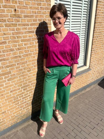 ICHI IHKATE SUS WIDE PA PINE GREEN ICHI IHKATE SUS WIDE PA PINE GREEN