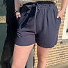 JDY JDYSAY MW LINEN SHORTS WVN NOOS JDY JDYSAY MW LINEN SHORTS WVN NOOS
