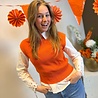 TOP LUCY TOP LUCY