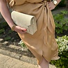 Ydence SKIRT BARBARA Ydence SKIRT BARBARA