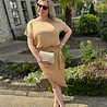 Ydence SKIRT BARBARA Ydence SKIRT BARBARA