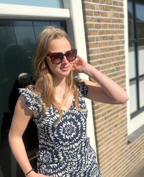 ICHI IHAYA TO2 TOTAL ECLIPSE IKAT CIRCLE