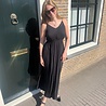 ICHI IHMARRAKECH SO DR19 BLACK ICHI IHMARRAKECH SO DR19 BLACK