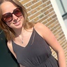 ICHI IHMARRAKECH SO DR19 BLACK ICHI IHMARRAKECH SO DR19 BLACK