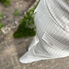 Mi Piace BROEK TRAVELSTOF 202136 KIT/BLACK PIN STRIPE Mi Piace BROEK TRAVELSTOF 202136 KIT/BLACK PIN STRIPE