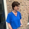 TOP LARA ONE SIZE TOP LARA ONE SIZE