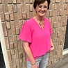 TOP LARA ONE SIZE TOP LARA ONE SIZE