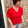 TOP LARA ONE SIZE TOP LARA ONE SIZE
