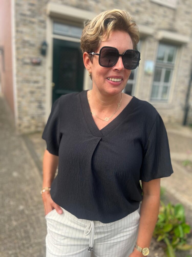 TOP LARA ONE SIZE TOP LARA ONE SIZE
