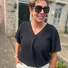 TOP LARA ONE SIZE TOP LARA ONE SIZE