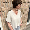 TOP LARA ONE SIZE TOP LARA ONE SIZE