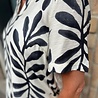 SisterSpoint EMSA DRESS SisterSpoint EMSA DRESS
