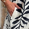 SisterSpoint EMSA DRESS SisterSpoint EMSA DRESS