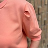 SWEATER CHARÉE SWEATER CHARÉE