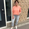 SWEATER CHARÉE SWEATER CHARÉE