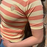 TOP NALA TOP NALA
