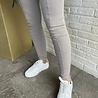 Mi Piace BROEK TRAVELSTOF 202134 TAUPE Mi Piace BROEK TRAVELSTOF 202134 TAUPE