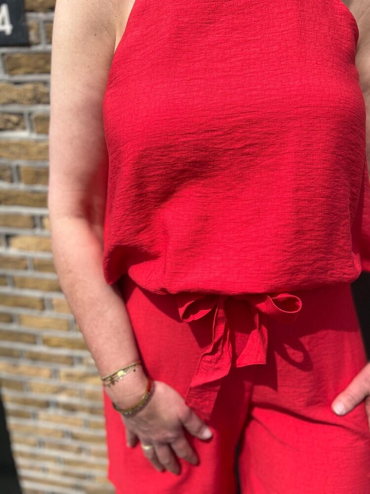 JDY JDYSILAS MW BERMUDA SHORTS WVN JDY JDYSILAS MW BERMUDA SHORTS WVN