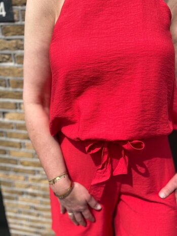 JDY JDYSILAS MW BERMUDA SHORTS WVN JDY JDYSILAS MW BERMUDA SHORTS WVN