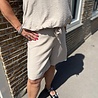 JDY JDYSILAS MW BERMUDA SHORTS WVN JDY JDYSILAS MW BERMUDA SHORTS WVN