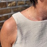 JDY JDYSILAS S/L BUBBLEHEM TOP WVN JDY JDYSILAS S/L BUBBLEHEM TOP WVN