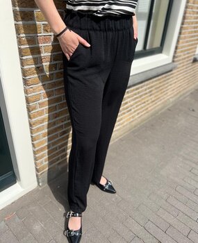 JDY JDYDIVYA LIFE HW WIDE PANTS WVN NOOS JDY JDYDIVYA LIFE HW WIDE PANTS WVN NOOS