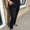JDY JDYDIVYA LIFE HW WIDE PANTS WVN NOOS JDY JDYDIVYA LIFE HW WIDE PANTS WVN NOOS