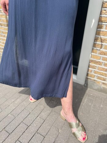 ICHI IHMARRAKECH SO SK3 TOTAL ECLIPSE