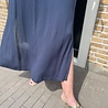 ICHI IHMARRAKECH SO SK3 TOTAL ECLIPSE ICHI IHMARRAKECH SO SK3 TOTAL ECLIPSE
