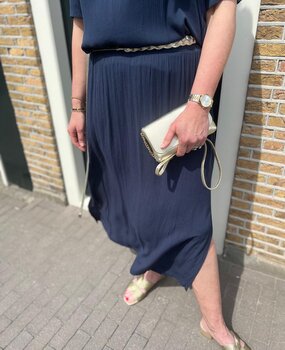 ICHI IHMARRAKECH SO SK3 TOTAL ECLIPSE ICHI IHMARRAKECH SO SK3 TOTAL ECLIPSE