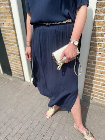 ICHI IHMARRAKECH SO SK3 TOTAL ECLIPSE