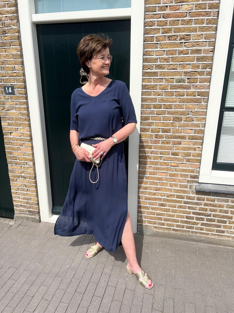 ICHI IHMARRAKECH SO SK3 TOTAL ECLIPSE