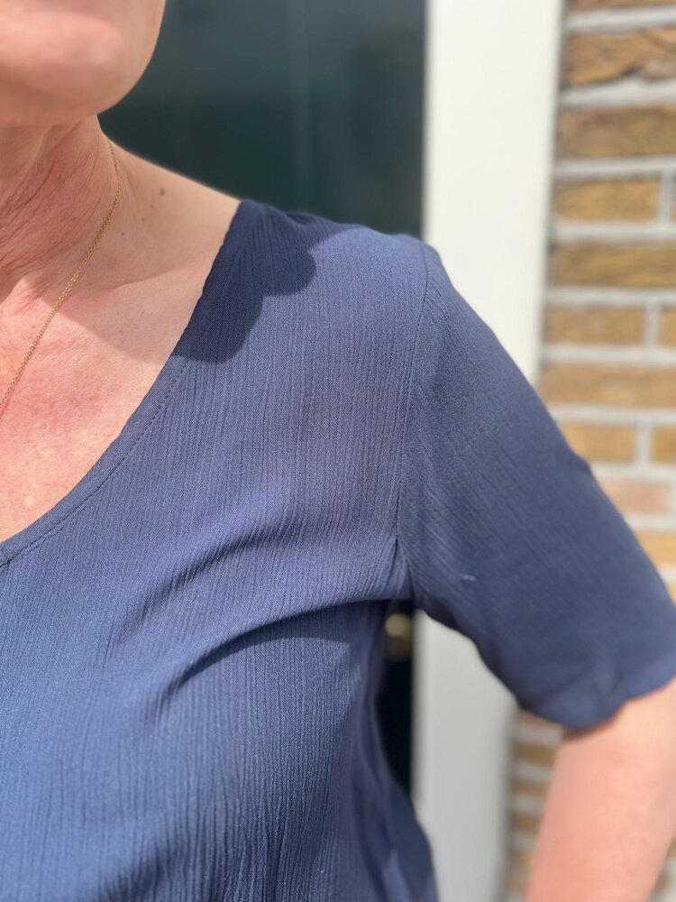 ICHI IHMARRAKECH SO SS9 TOTAL ECLIPSE