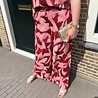 JDY JDYMILES HW PALAZZO PANT WVN JDY JDYMILES HW PALAZZO PANT WVN