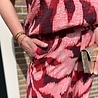 JDY JDYMILES HW PALAZZO PANT WVN JDY JDYMILES HW PALAZZO PANT WVN