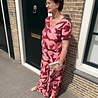 JDY JDYMILES HW PALAZZO PANT WVN JDY JDYMILES HW PALAZZO PANT WVN