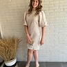 JURK ANN-SOPHIE JURK ANN-SOPHIE