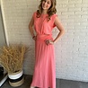 TWO PIECE SET JULA TWO PIECE SET JULA