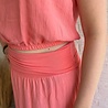 TWO PIECE SET JULA TWO PIECE SET JULA
