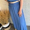 TWO PIECE SET JULA TWO PIECE SET JULA