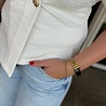 SisterSpoint EVELA TOP SisterSpoint EVELA TOP