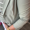 Mi Piace TOP STREEP 202598 LILYPAD/OFFWHITE Mi Piace TOP STREEP 202598 LILYPAD/OFFWHITE