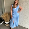 MAXIDRESS SEA MAXIDRESS SEA